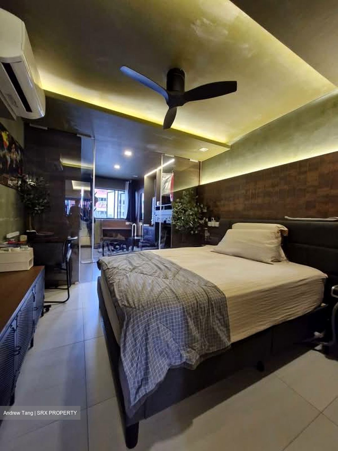 Blk 109 Fengshan Estate (Bedok), HDB Executive #573941621